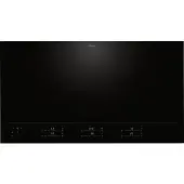Miele KM8695 FL M Sense