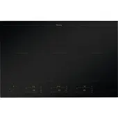 Miele KM 8585 FL MattFinish