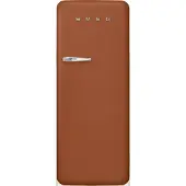 Smeg FAB28RDRU6