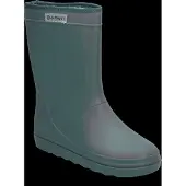 En fant Thermolaarzen - Dark Slate - - 29 - Thermolaarzen