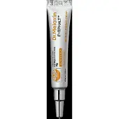 Dr.Melaxin Eyephalt Retinol Eyebag Cream Oogcrème 10 ml