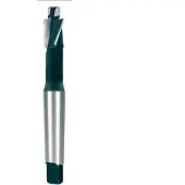 RUKO 180º Hss Fine Grade M22 Verzonken Kop