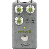 Fender HAMMERTONE REVERB