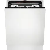 AEG FSE77728P GlassCare