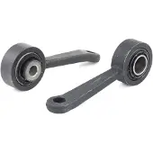RIDEX 2067R0019 Reparatieset, stabilisatorkoppelstang