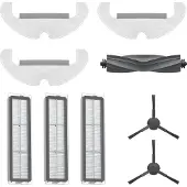 Dreame Accessoirekit Voor D10s Plus
