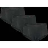 Lindex Onderbroek zwart