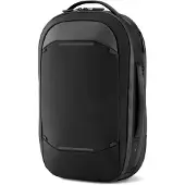 Gomatic Navigator Backpack 15L