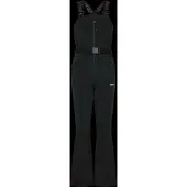 Oakley Apparel Tnp Harper Broek