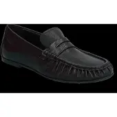Vagabond SHOEMAKERS Mocassins 'Aleya' zwart