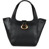 GUESS Shopper 'Camden' zwart