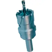 RUKO Tc Multigrade Mhs Ø 32 Mm Holle Boor