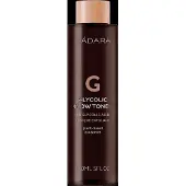 Mádara Glycolic Glow Toner - 150ml
