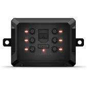 Garmin PowerSwitch