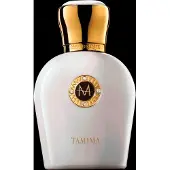 Moresque White Collection Tamima Eau de Parfum Spray 50 ml