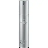 Babor Doctor Dabor Radiant Complexion Cream 50 ml Crème