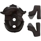 Leatt Gravity 2.0 mountainbikehelm, binnenvoering, maat M