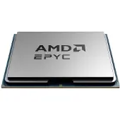 AMD EPYC model 7303 MILAN 16 Core Socket SP3 TRAY 100-000001288
