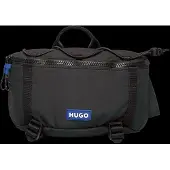 HUGO Vytal 10278025 01 Heuptas