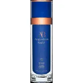 Augustinus Bader The Cream 100 ml