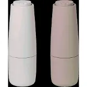 Blomus Peper- en zoutmolen Salpi Nomad Moonbeam (2-Delig)