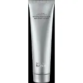 Babor After Sun Hydration Recovery Lotion 150 ml Crème