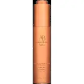 Augustinus Bader Gezichtscrème Unisex 30ml