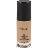 INGLOT - Face & Body Glow Foundation 30 ml Nr. 76