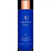 Augustinus Bader The Body Cleanser 200 ml Make-up verwijderaar en reiniger