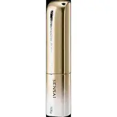 Sensai Lipstick Holder Gold St Accessoire - 1stuks