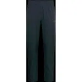 Head Racket Club Pants Blauw M Man