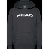 Head Original Hoody