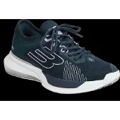 Bullpadel Elite 26v Padel Shoes Wit EU 36 Vrouw