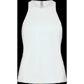 Adidas Sporttop | XXXL-4XL | female