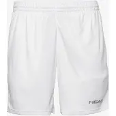 Head Racket Easy Court Shorts Wit L Man