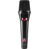 Austrian Audio OD505 Microphone