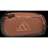 Adidas Tour Racketbag 2026