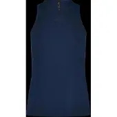 Adidas Sporttop 'Club' donkerblauw