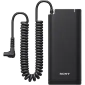 Sony FA-EBA1