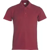 Clique Basic Polo | Maat: XL