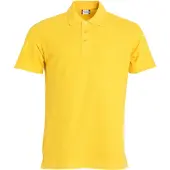 Clique Basic Polo | Maat: S