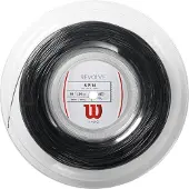 Wilson Revolve 200M