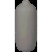 Blomus Vaas Ceola Satellite 18 cm