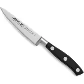 Arcos Riviera 10 Cm Schilmesje