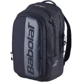 Babolat Court Hero Tennis Rugtas