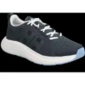 Helly Hansen - Women's Hydro Power Ahiga Evo 5 - Watersportschoenen 6, grijs