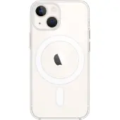 Apple iPhone 13 mini met MagSafe Transparant