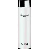 Babor Milky Ceramide Toner 200 ml Tonicum
