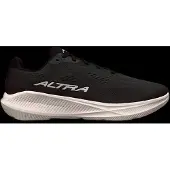 Altra Experience Flow St Hardloopschoenen