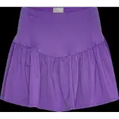 Head Tennisrok Women Move Skort Purple-S